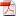 View the CDC vaccine information sheet.