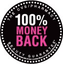100% Money Back
