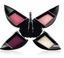 PERFECT LIPS LIP QUAD