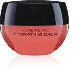 ROSE PETAL HYDRATING BALM