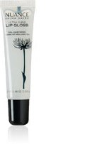 ULTRA SHINE LIPGLOSS