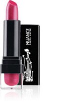 COLOR VIBRANCE LIPSTICK