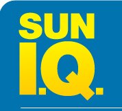 SUN I.Q.