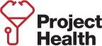 Project Health