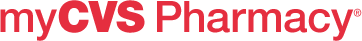 myCVS Pharmacy®