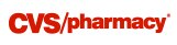 CVS/pharmacy