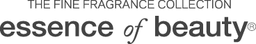 Essence of Beauty®