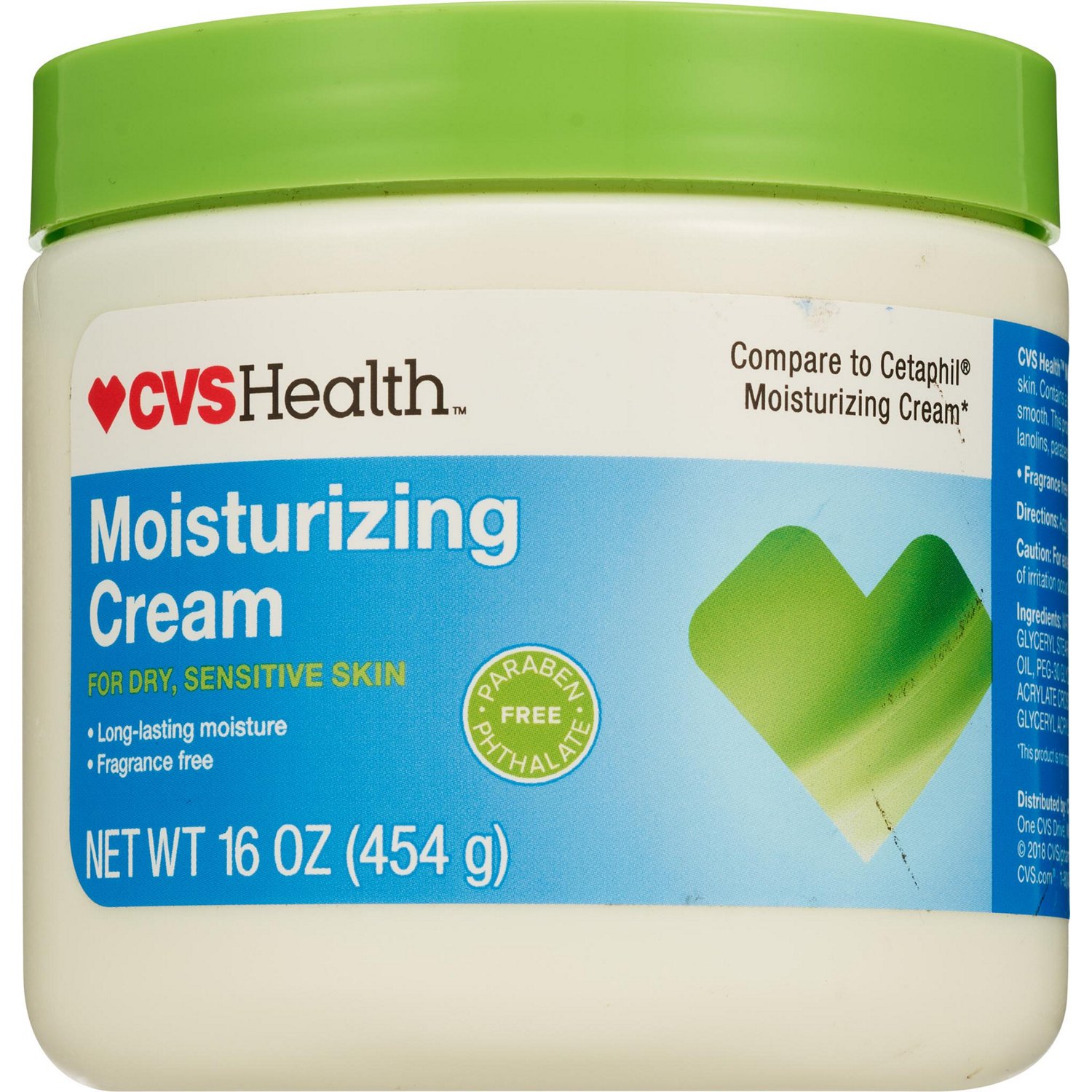 productImage-stickyATCHeader