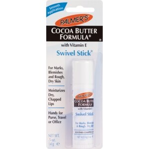 Palmers Cocoa Butter Formula With Vitamin E Swivel Stick