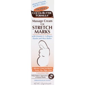 Palmers Massage Cream for Stretch Marks