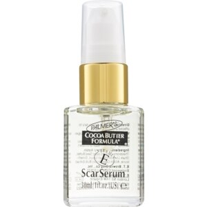 Palmers Cocoa Butter Formula Vitamin E Scar Serum