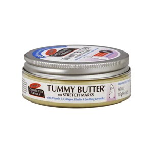 Palmers Massage Tummy Butter for Stretch Marks