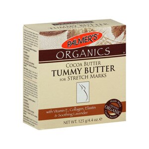 Palmers Belly Butter