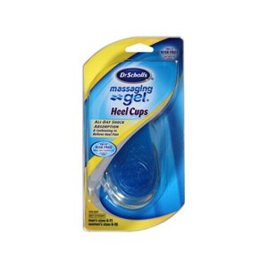 dr scholls insoles cvs