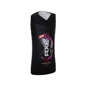 Axe Excite Revitalizing Shower Gel