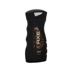 Axe Dark Temptation Revitalizing Shower Gel