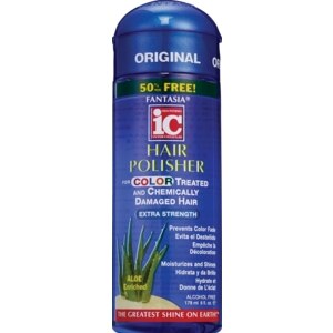 Fantasia Hair Polisher