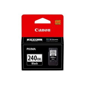 Canon PIXMA MG3220 Inkjet Photo All-In-One Printer