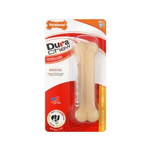 Nylabone Dura Chew Original Flavor