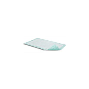 Attends Night Preserver Heavy 23 x 36 underpads Case