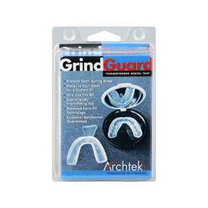 Archtek Grind Guard