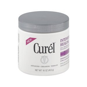 Curel Advanced Ceramide Therapy