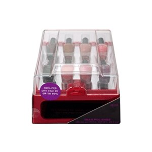 dryer nail cvs theory salon professional