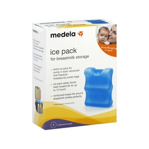 Medela Ice Pack