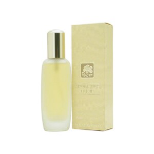 Aromatics Elixir by Clinique Perfume Spray, 1.5 OZ