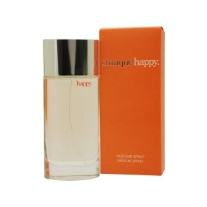 Happy by Clinique Eau De Parfum Spray 1.7 OZ