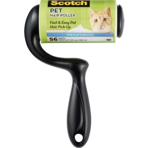 Scotch Brite Pet Hair Roller