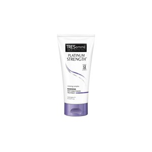 Tresemme Platinum Strength Renewing Deep Conditioning Treatment