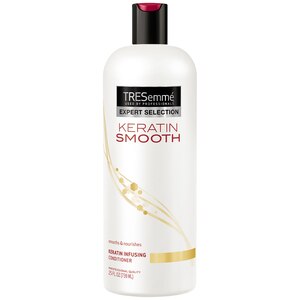 Tresemme Keratin Smooth Keratin Infusing Conditioner