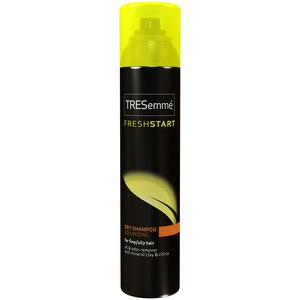 TRESemme Fresh Start Volumizing Shampoo