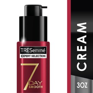 TRESemme Expert Selection Keratin Smooth 7 Day Smooth System Heat Activated Treatment