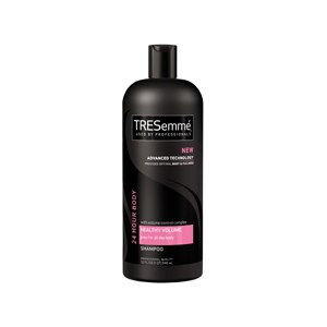 TRESemme Healthy Volume Shampoo