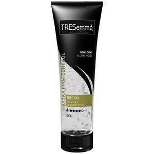 Tresemme Tres Gel Extra Hold