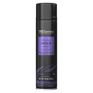 TRESemme Tres Two Mega FIrm Control Spray