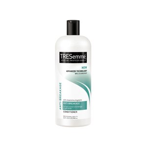 Tresemme Anti-Breakage Conditioner Vitamin B12 & Gelatin