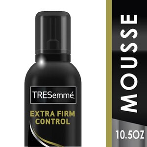 Tresemme Tres Mousse Extra Hold