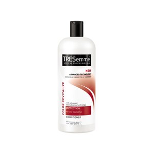 Tresemme Color Revitalize Conditioner