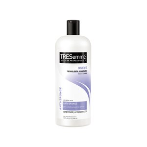 TRESemme Aloe Vera Anti-Sponge Conditioner