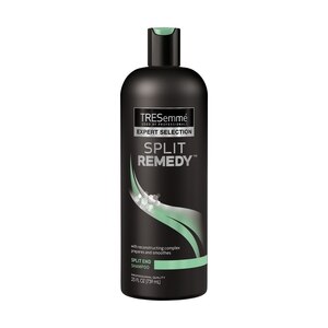 TRESemme Split Remedy Split End Shampoo