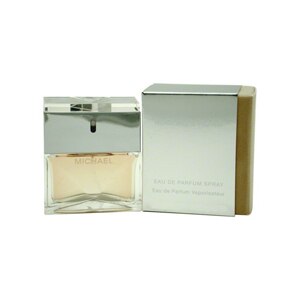 Michael Kors by Michael Kors Eau de Parfum Spray, 1 OZ