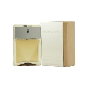 Michael Kors by Michael Kors Eau de Parfum Spray, 1.7 OZ