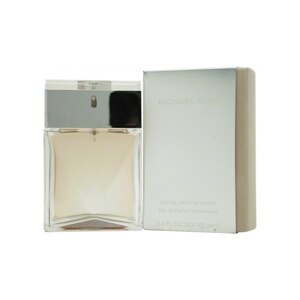 Michael Kors by Michael Kors Eau de Parfum Spray, 3.4 OZ