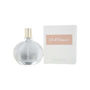 Pure DKNY by Donna Karan Scent Spray, 1.7 OZ