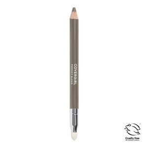 Covergirl Perfect Blend Eye Pencil 130 Smokey Taupe (Warm)
