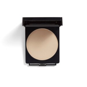 Covergirl Simply Powder Foundation 530 Classic Beige (Neutral)