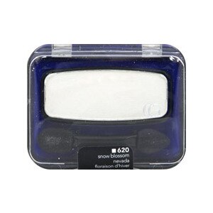 Covergirl Eye Enhancers Snow Blossom/Matte 620